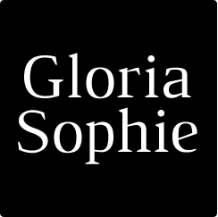 GloriaSophie.com